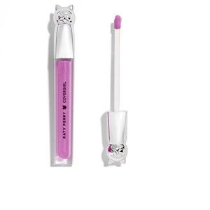 Katy Perry Katy Kat Gloss KP30